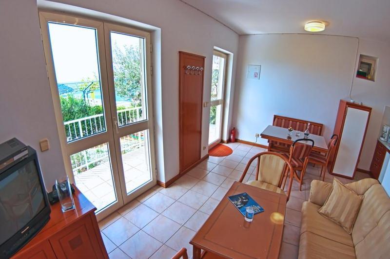 Sipa Apartments Dubrovnik Zimmer foto