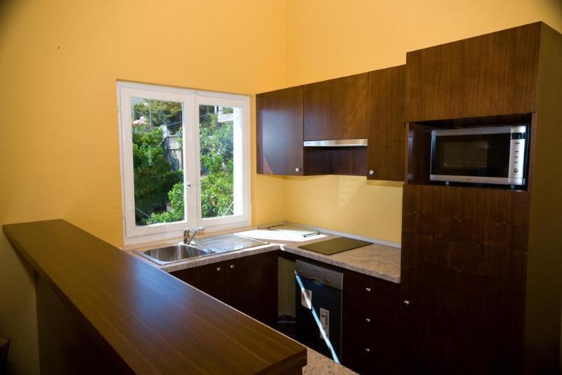 Sipa Apartments Dubrovnik Exterior foto